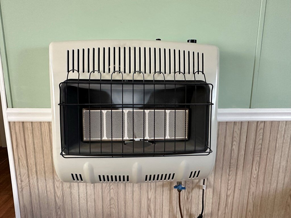 Image for 172 Hayden Road,  Claudville, VA 24076