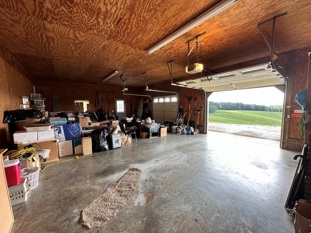 Image for 172 Hayden Road,  Claudville, VA 24076