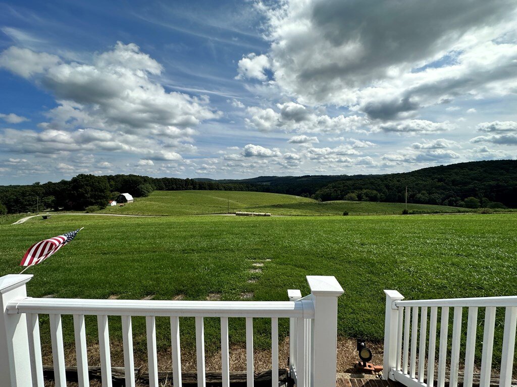 Image for 172 Hayden Road,  Claudville, VA 24076