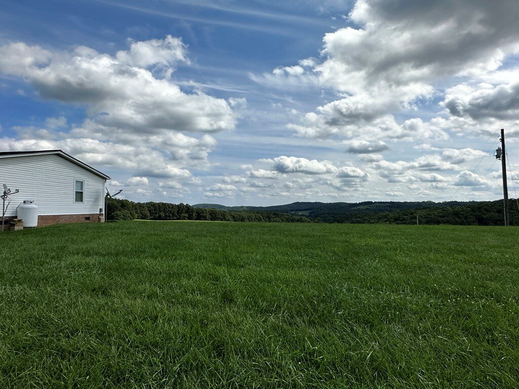 Image for 172 Hayden Road,  Claudville, VA 24076
