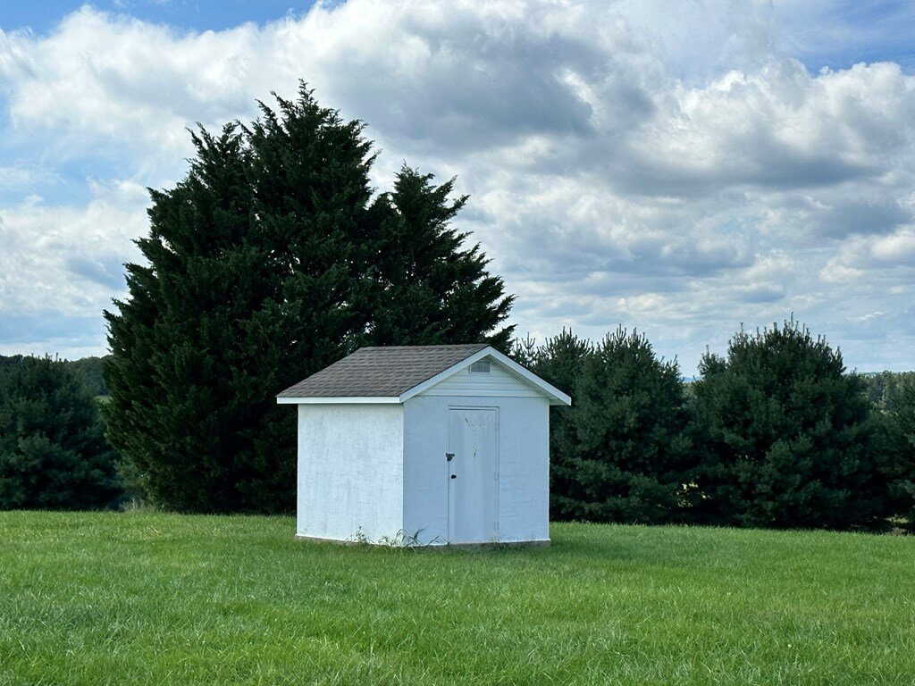 Image for 172 Hayden Road,  Claudville, VA 24076