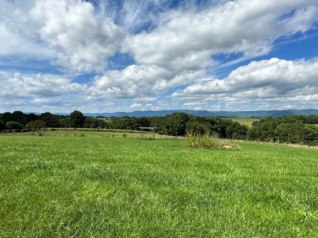 Image for 172 Hayden Road,  Claudville, VA 24076