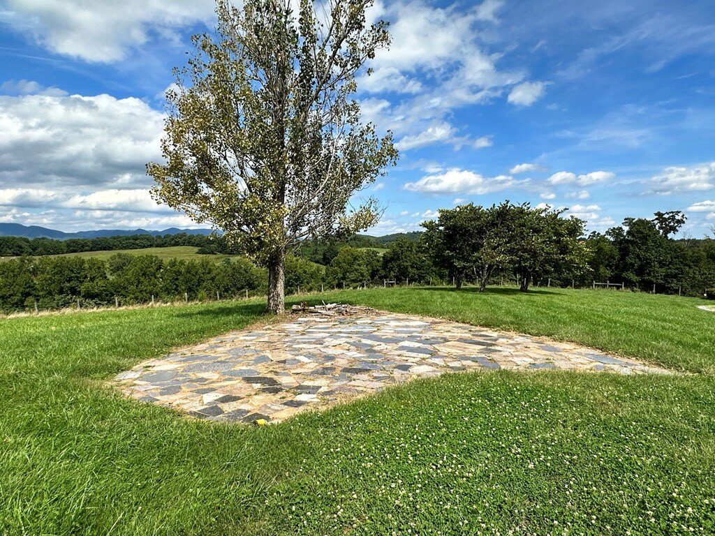 Image for 172 Hayden Road,  Claudville, VA 24076