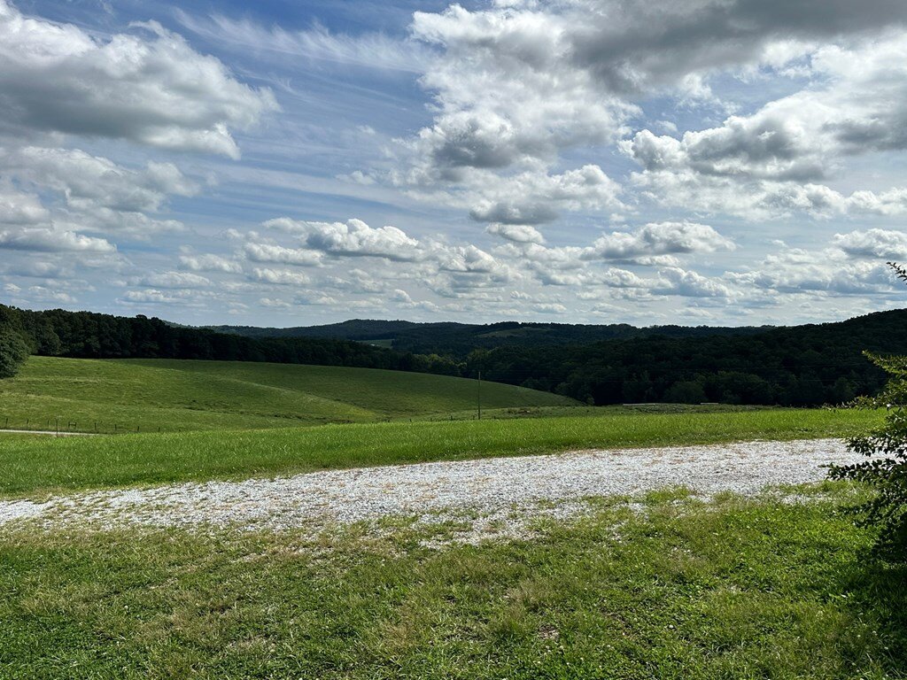 Image for 172 Hayden Road,  Claudville, VA 24076