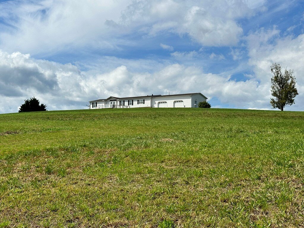 Image for 172 Hayden Road,  Claudville, VA 24076
