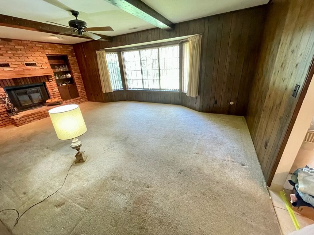 Image for MINIMUM BID AUCTION $199,000! 509 Marshall