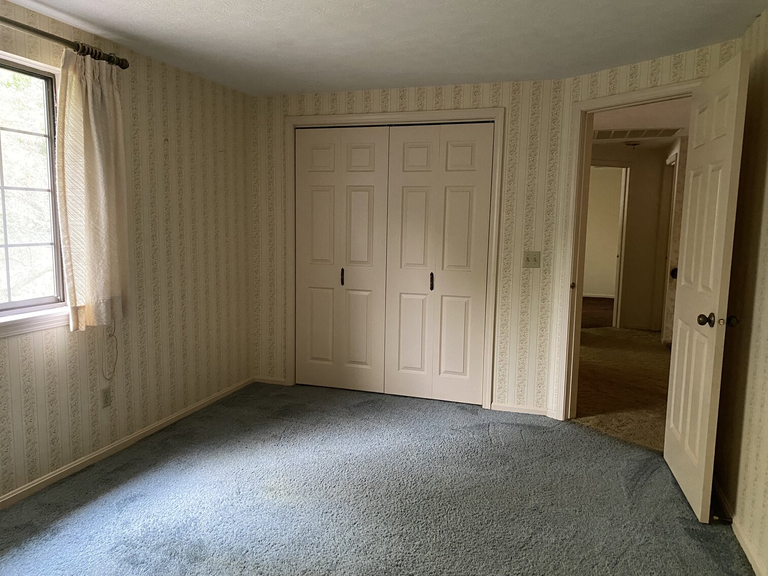 Image for MINIMUM BID AUCTION $199,000! 509 Marshall