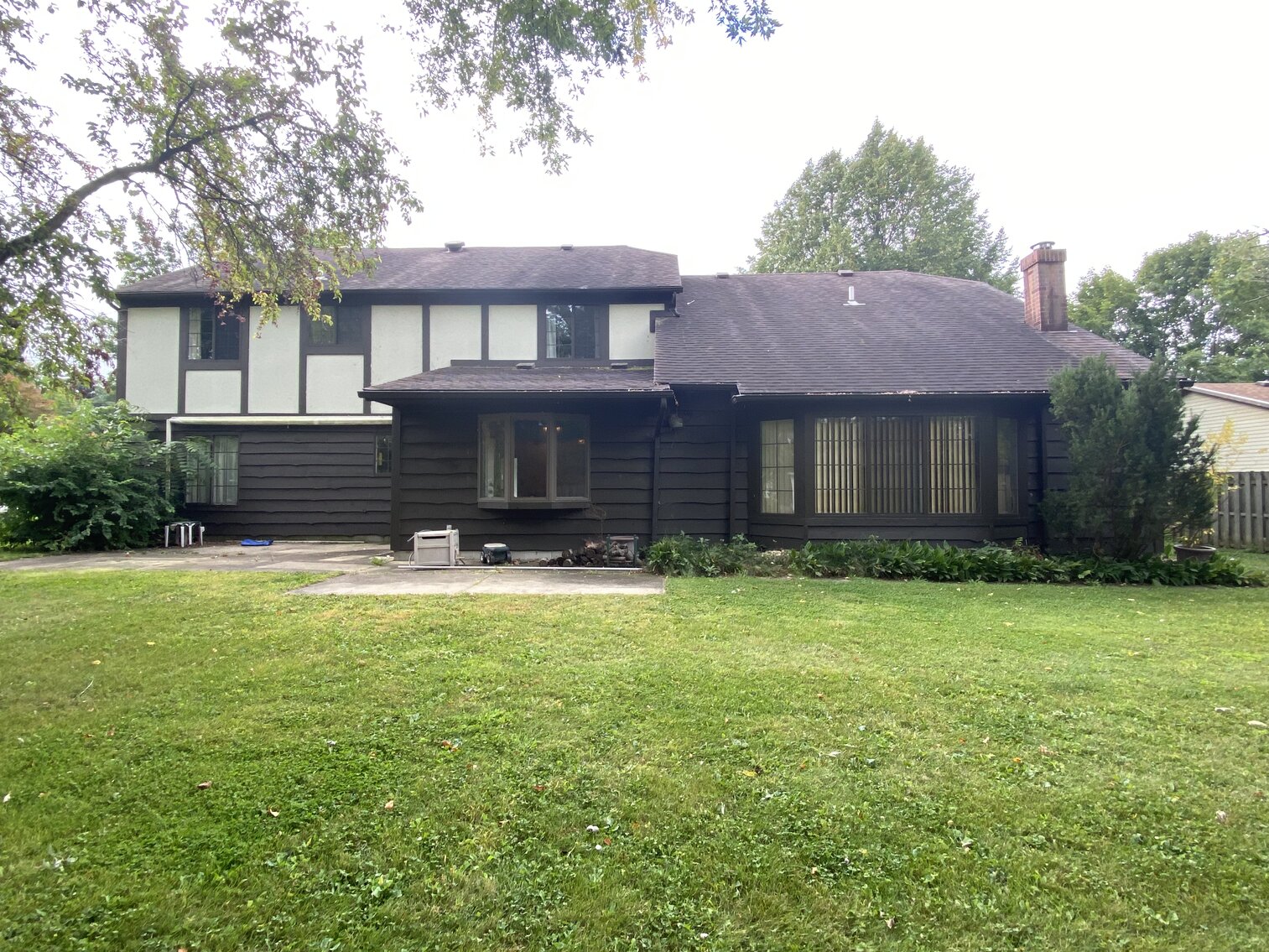 Image for MINIMUM BID AUCTION $199,000! 509 Marshall