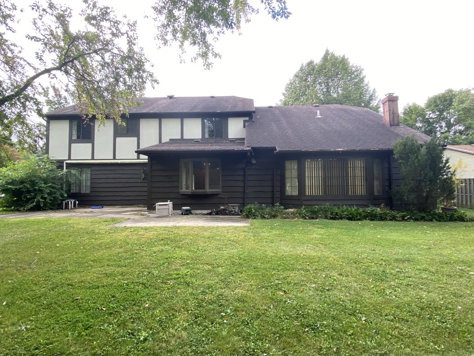 Image for MINIMUM BID AUCTION $199,000! 509 Marshall