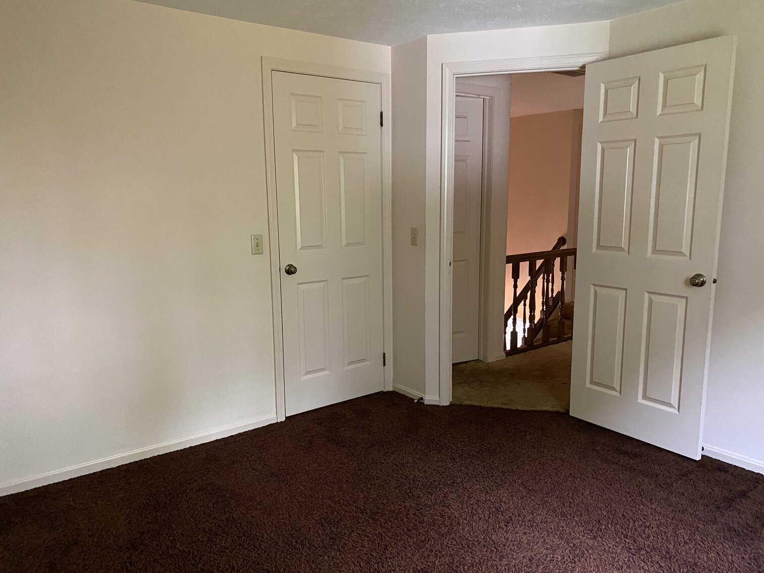 Image for MINIMUM BID AUCTION $199,000! 509 Marshall