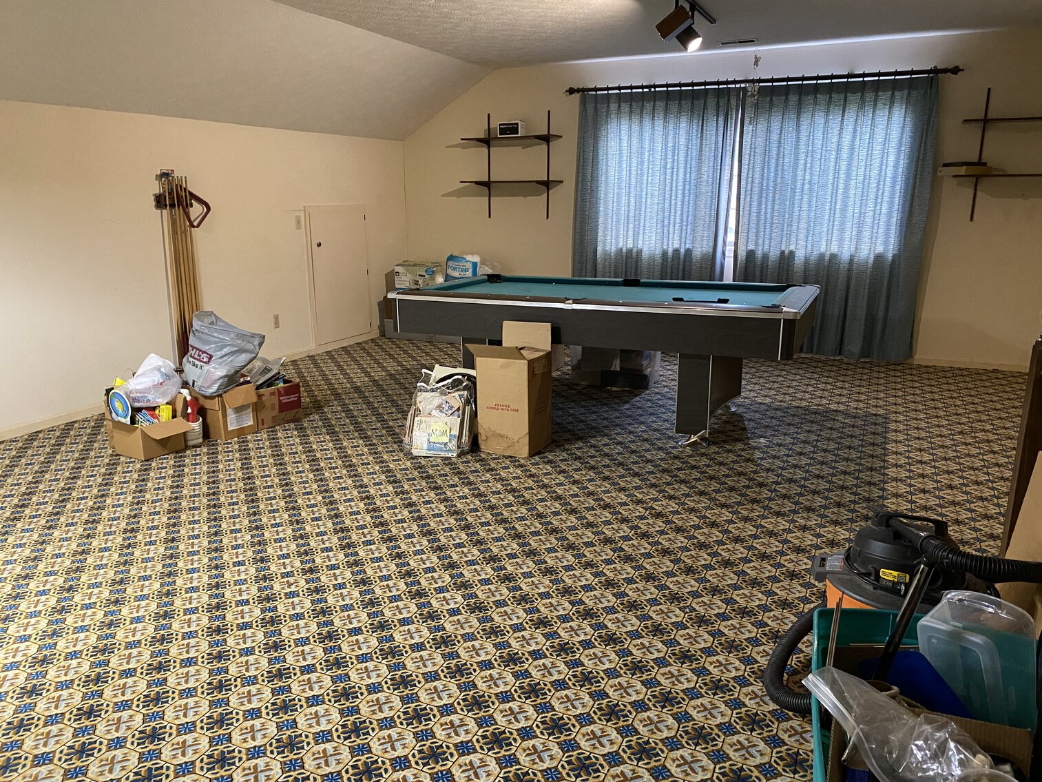 Image for MINIMUM BID AUCTION $199,000! 509 Marshall