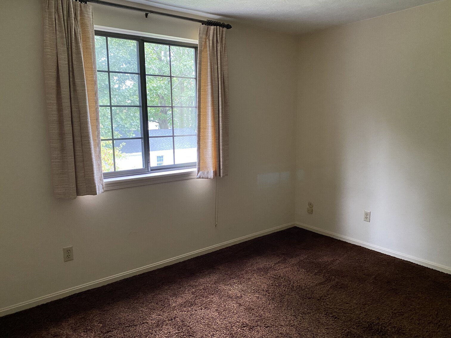 Image for MINIMUM BID AUCTION $199,000! 509 Marshall