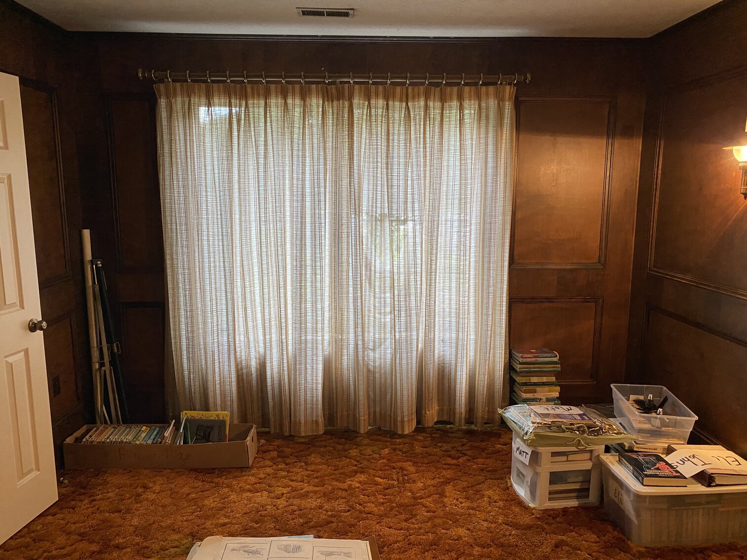 Image for MINIMUM BID AUCTION $199,000! 509 Marshall