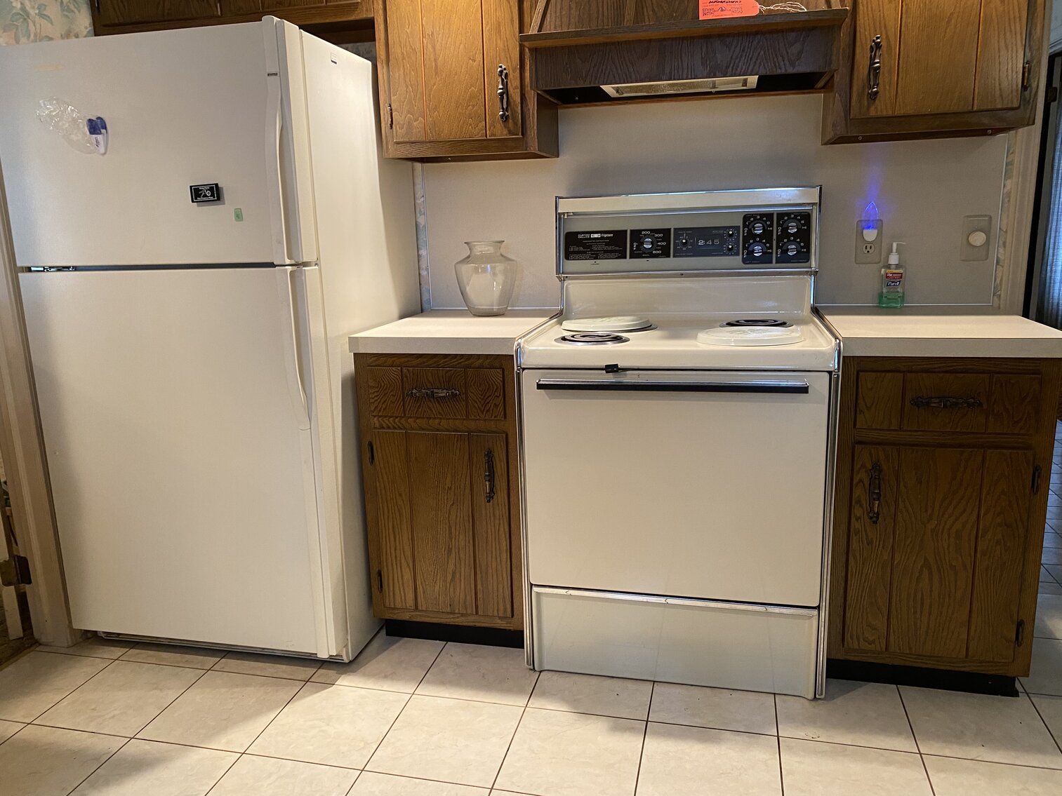 Image for MINIMUM BID AUCTION $199,000! 509 Marshall