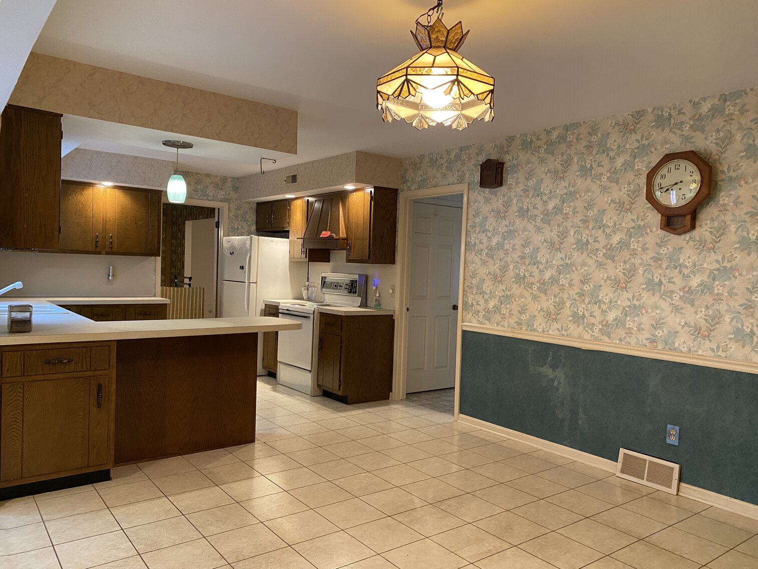 Image for MINIMUM BID AUCTION $199,000! 509 Marshall