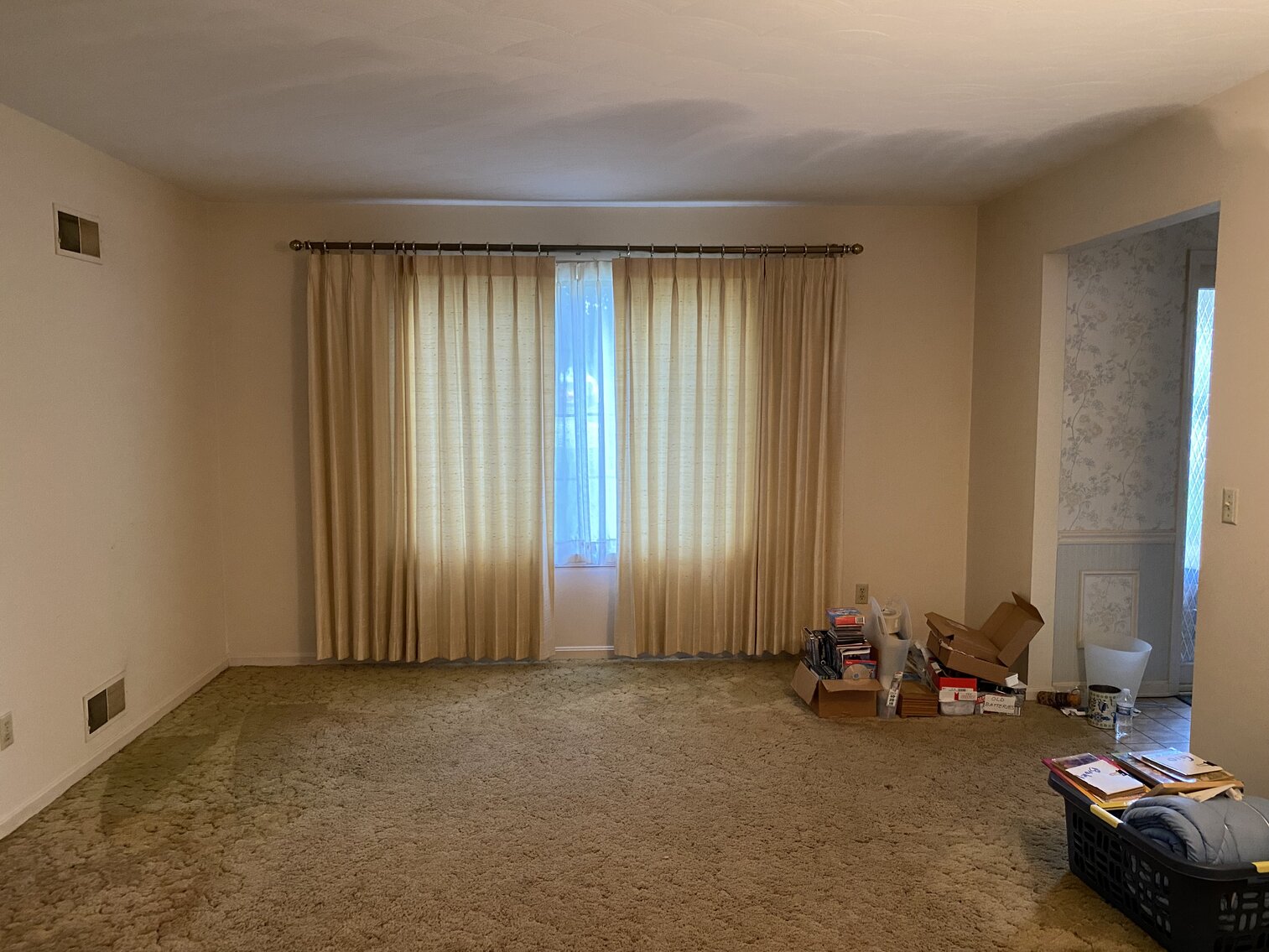 Image for MINIMUM BID AUCTION $199,000! 509 Marshall