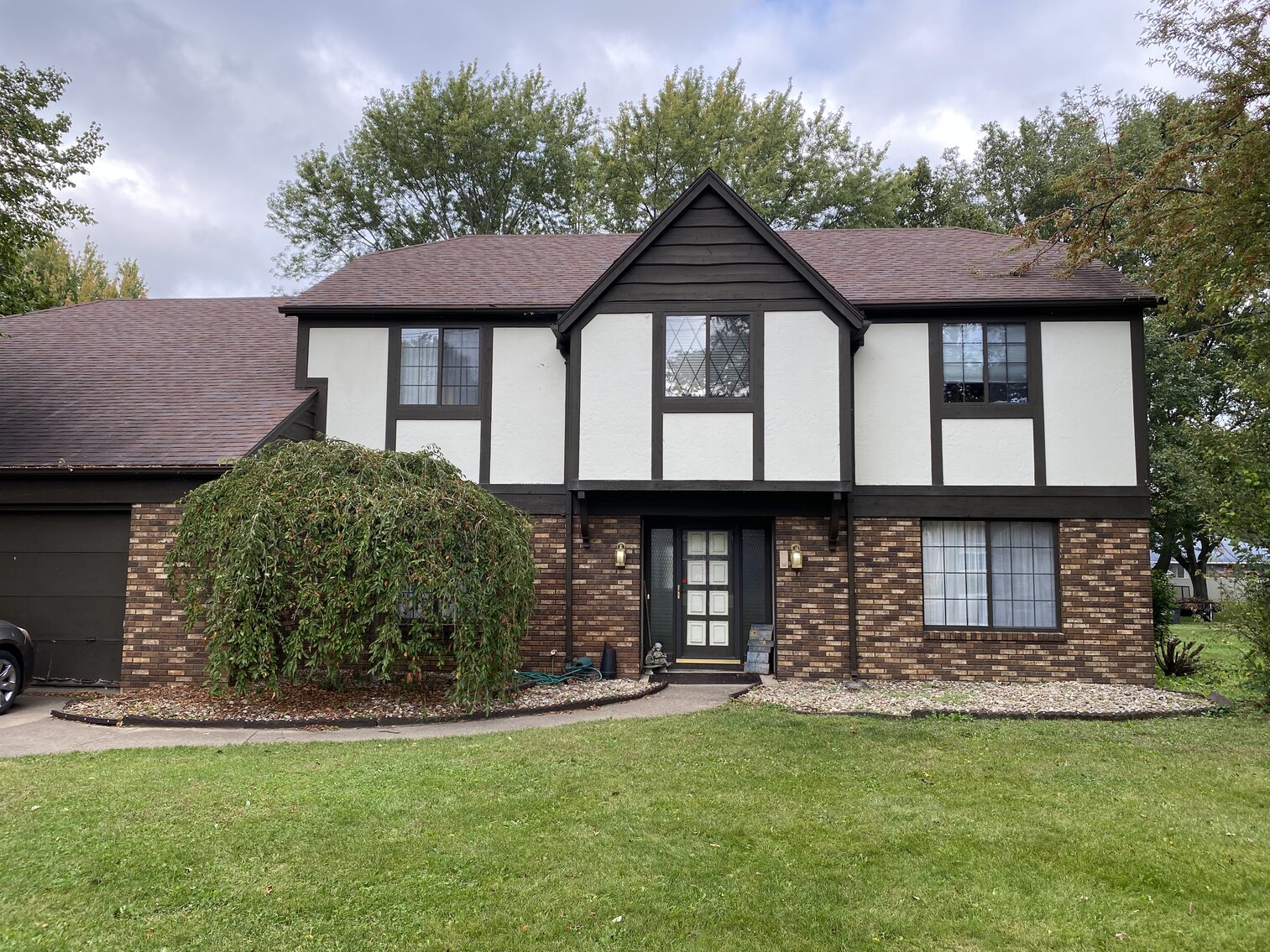 Image for MINIMUM BID AUCTION $199,000! 509 Marshall