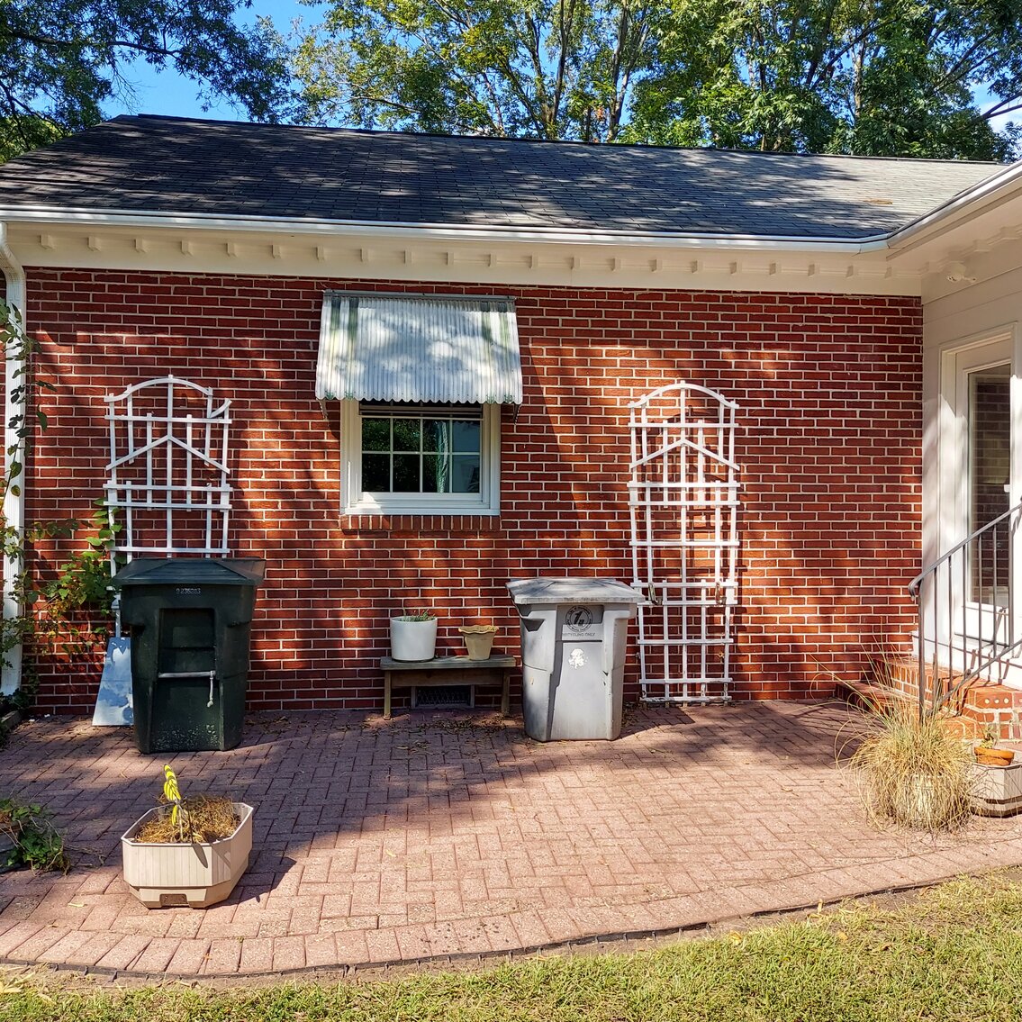 Image for 81 LaSalle Avenue