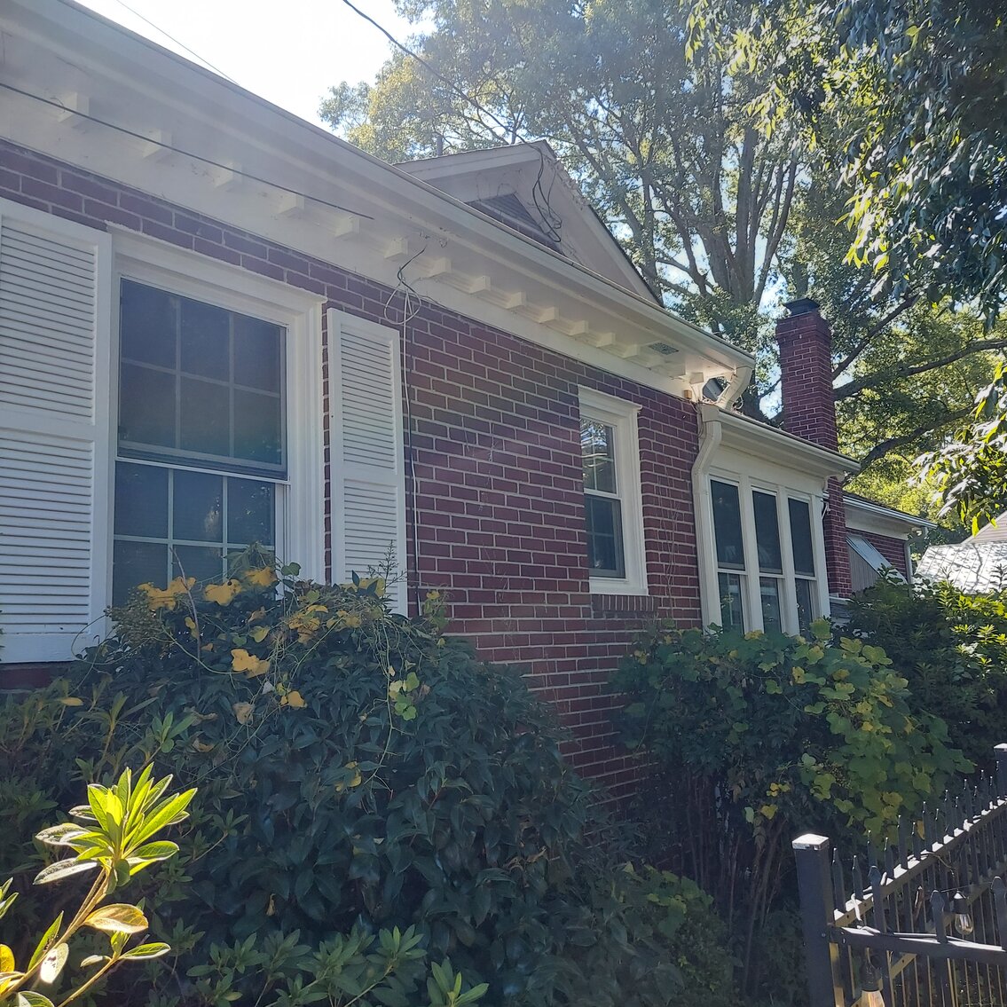 Image for 81 LaSalle Avenue