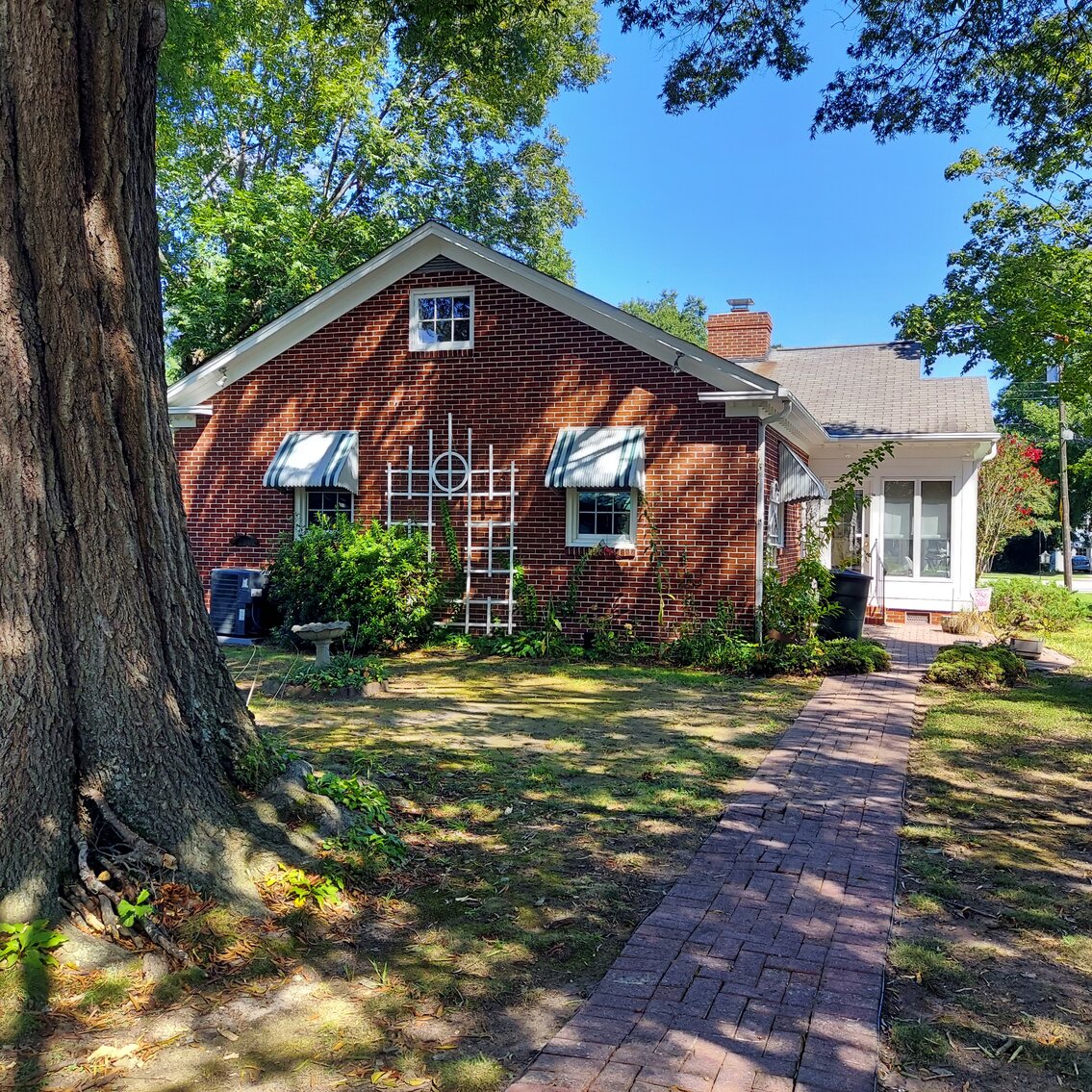 Image for 81 LaSalle Avenue