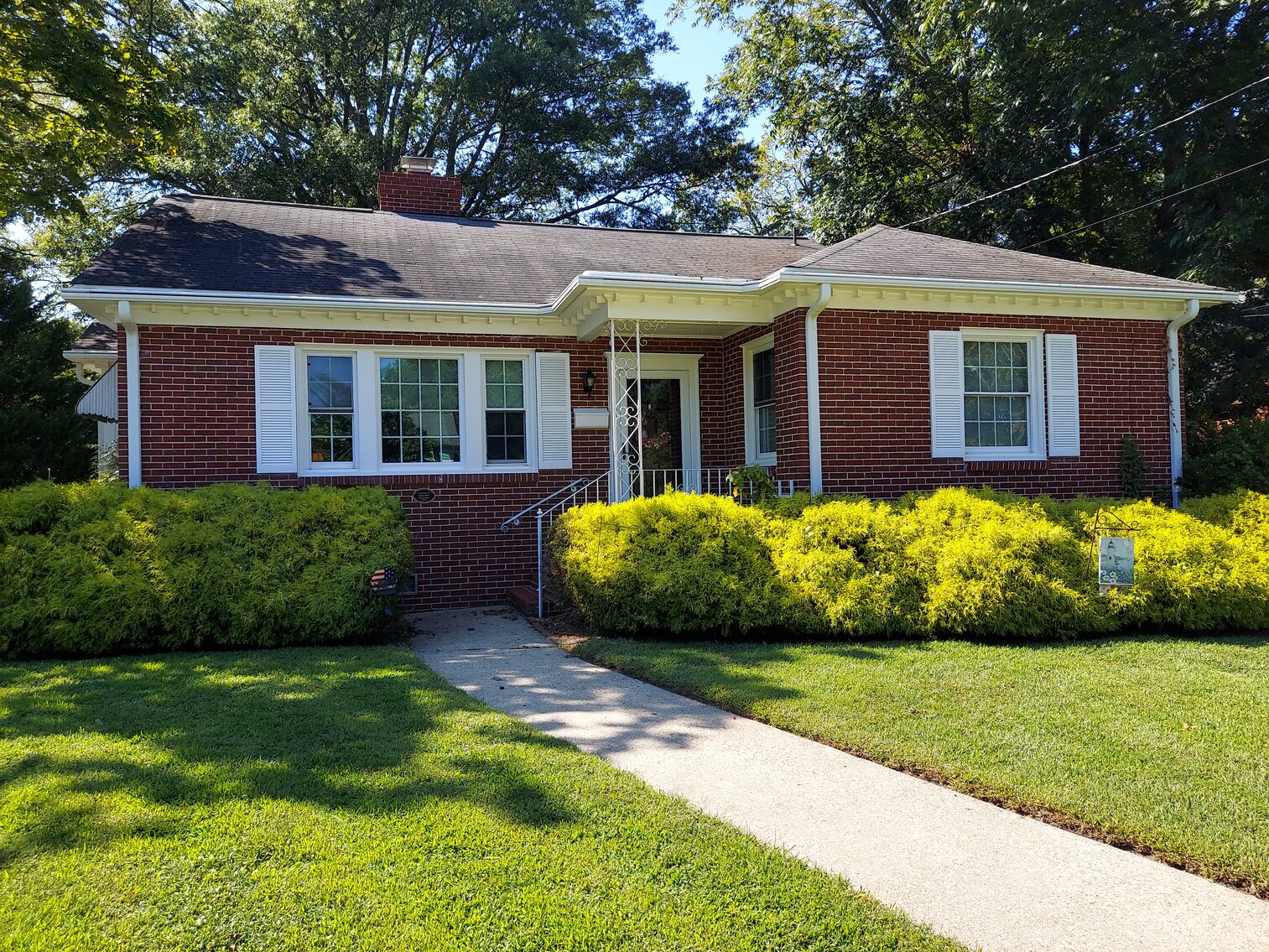 Image for 81 LaSalle Avenue