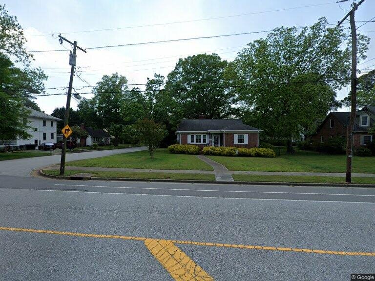 Image for 81 LaSalle Avenue