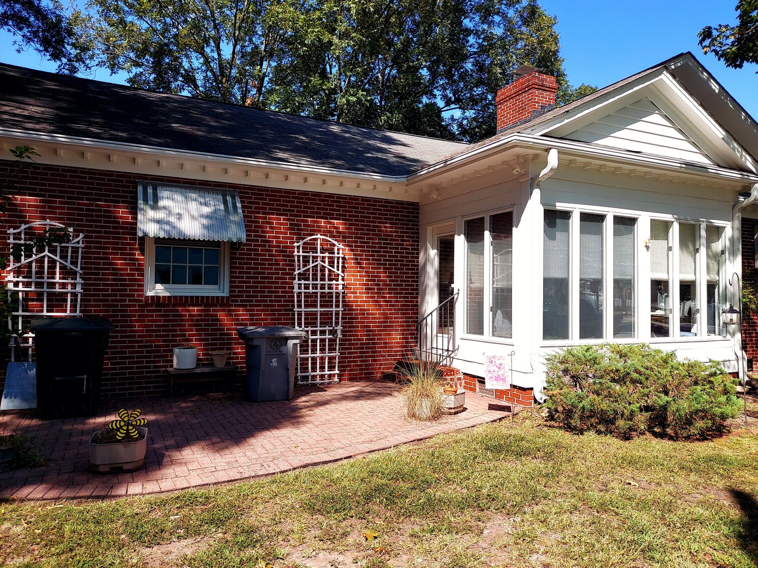 Image for 81 LaSalle Avenue