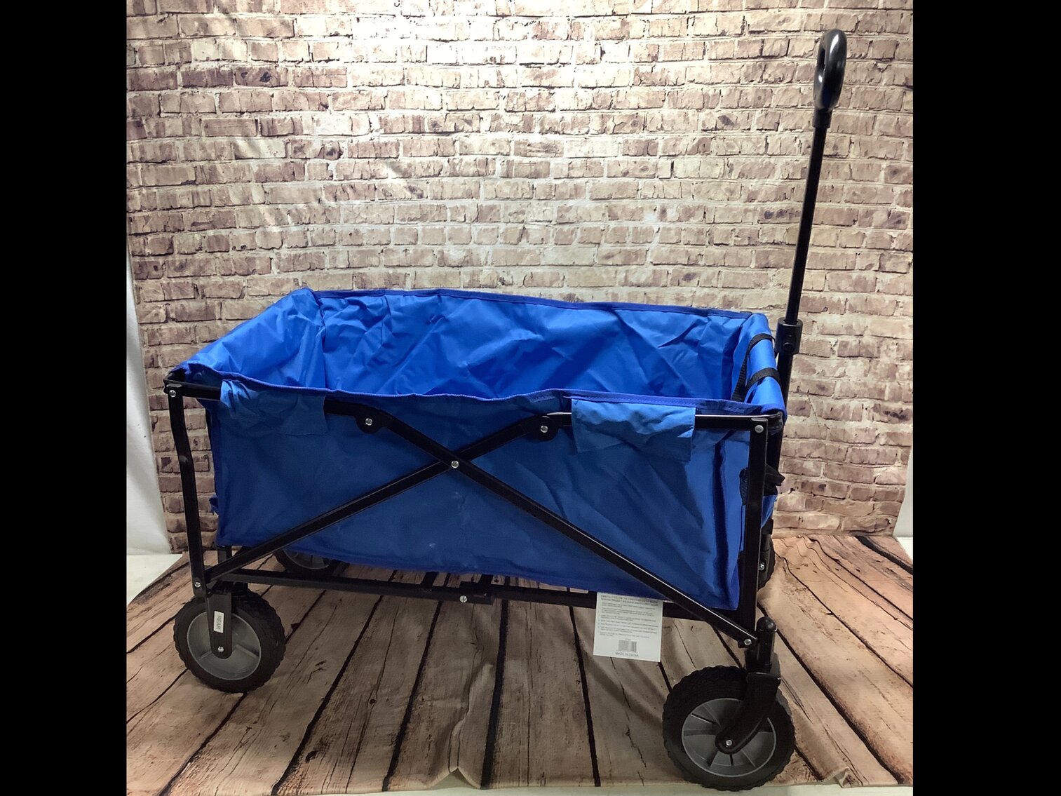 Image for Oct 5 Thursday Online Auction