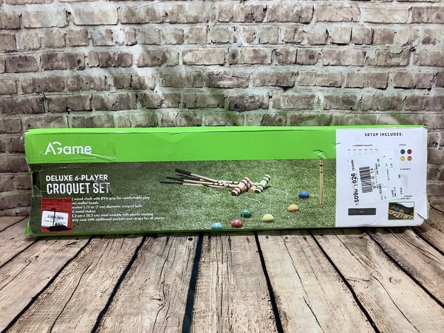 Image for Oct 5 Thursday Online Auction