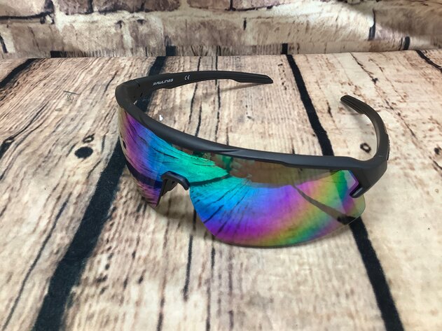 Image for Oct 5 Thursday Online Auction