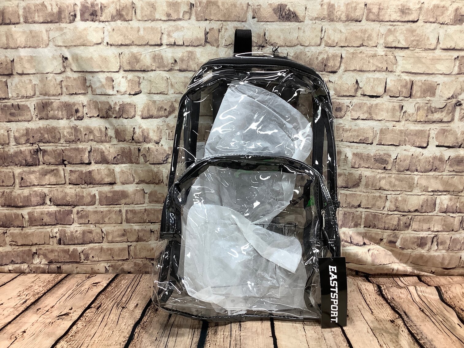 Image for Oct 5 Thursday Online Auction