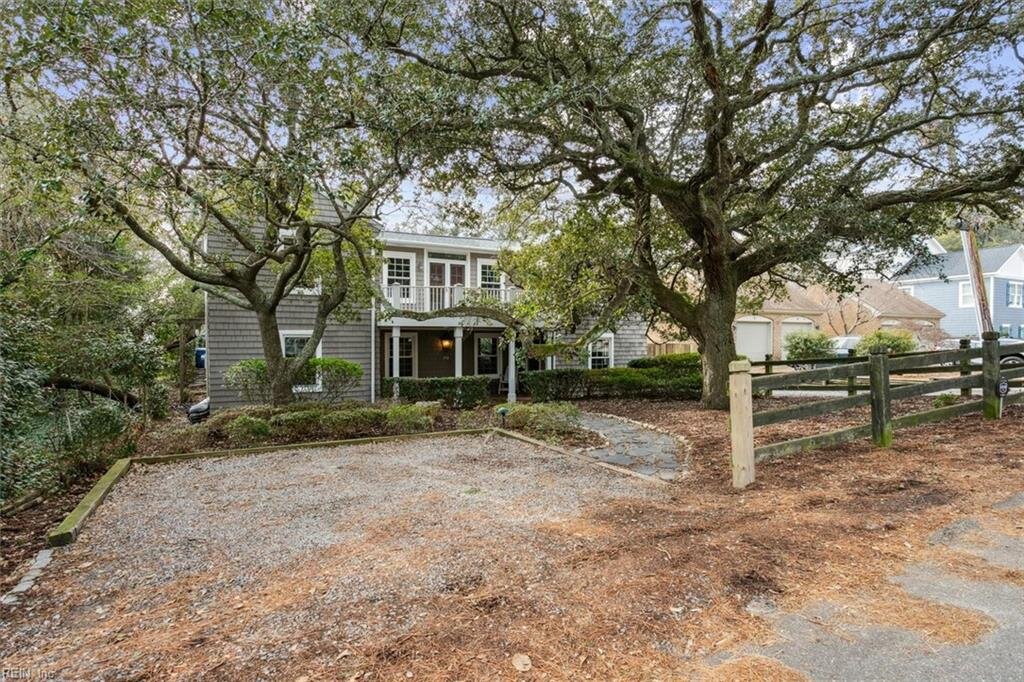 Image for 210 81st Street