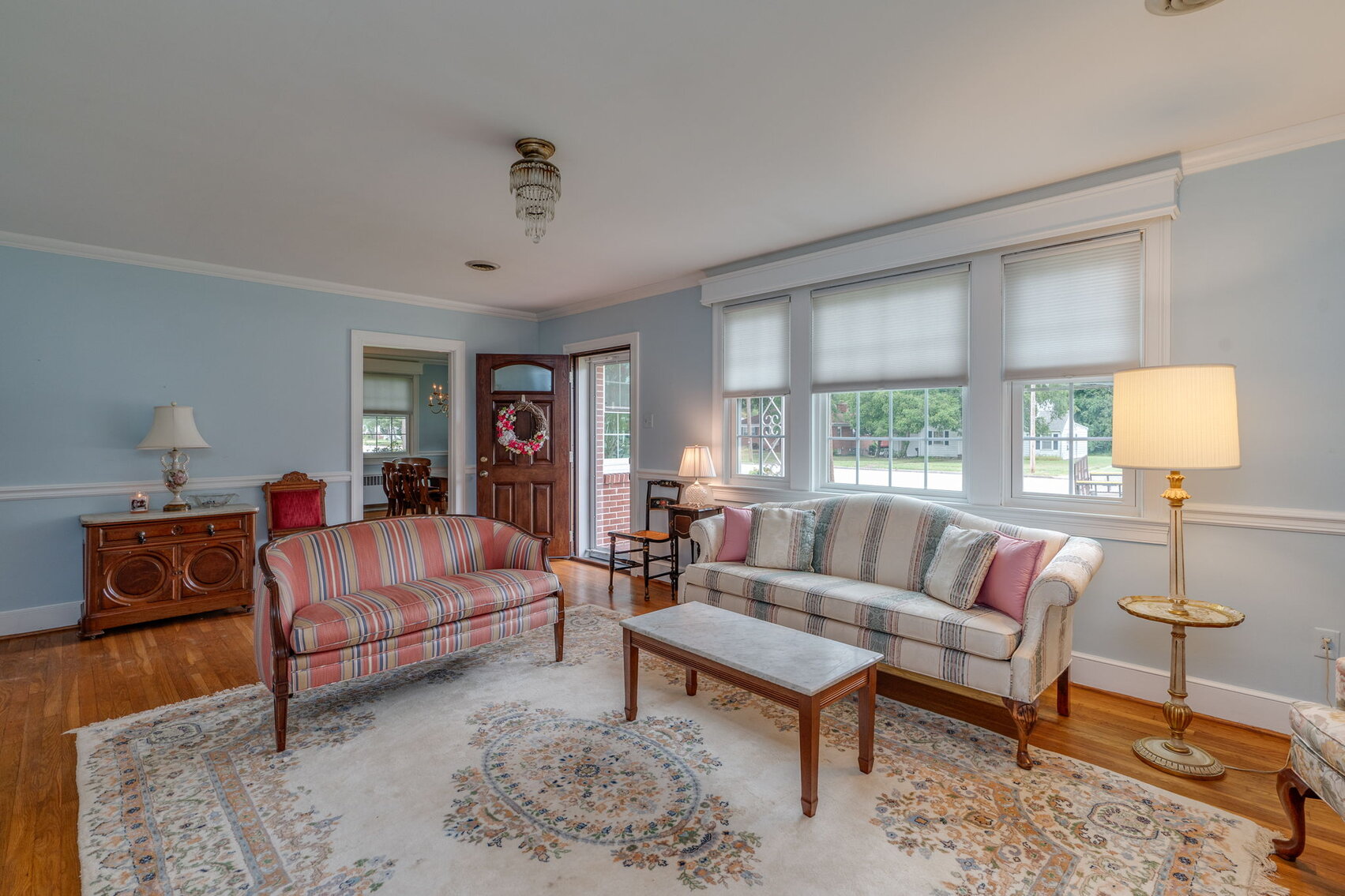 Image for 81 LaSalle Avenue