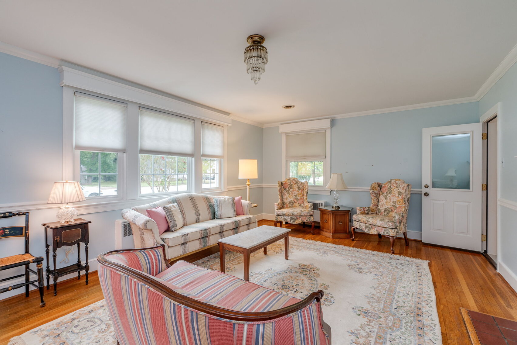 Image for 81 LaSalle Avenue