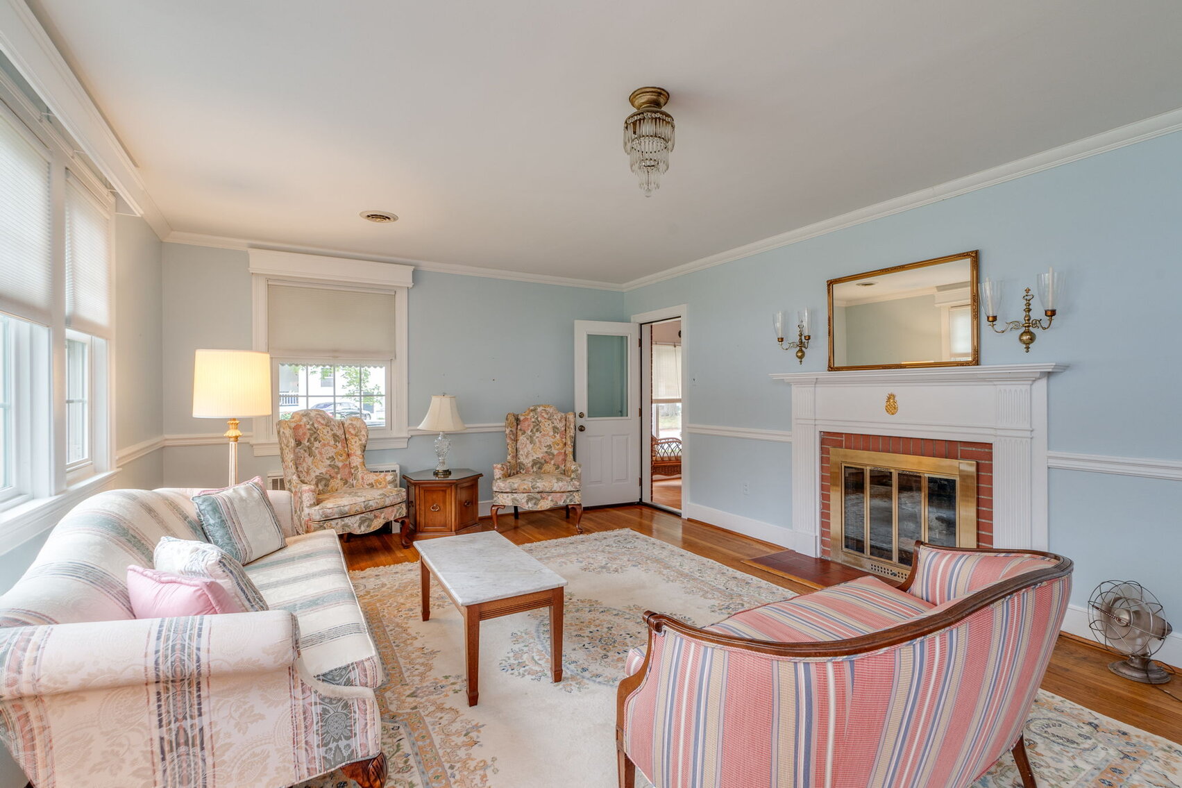 Image for 81 LaSalle Avenue