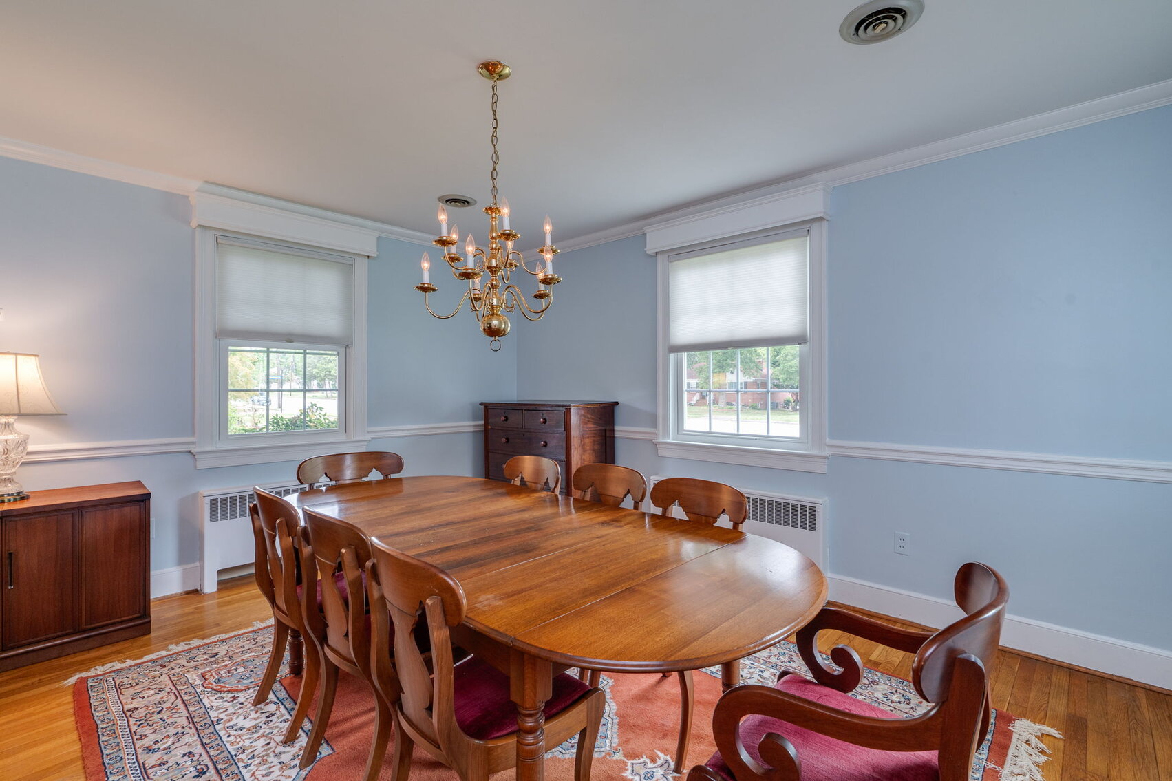 Image for 81 LaSalle Avenue