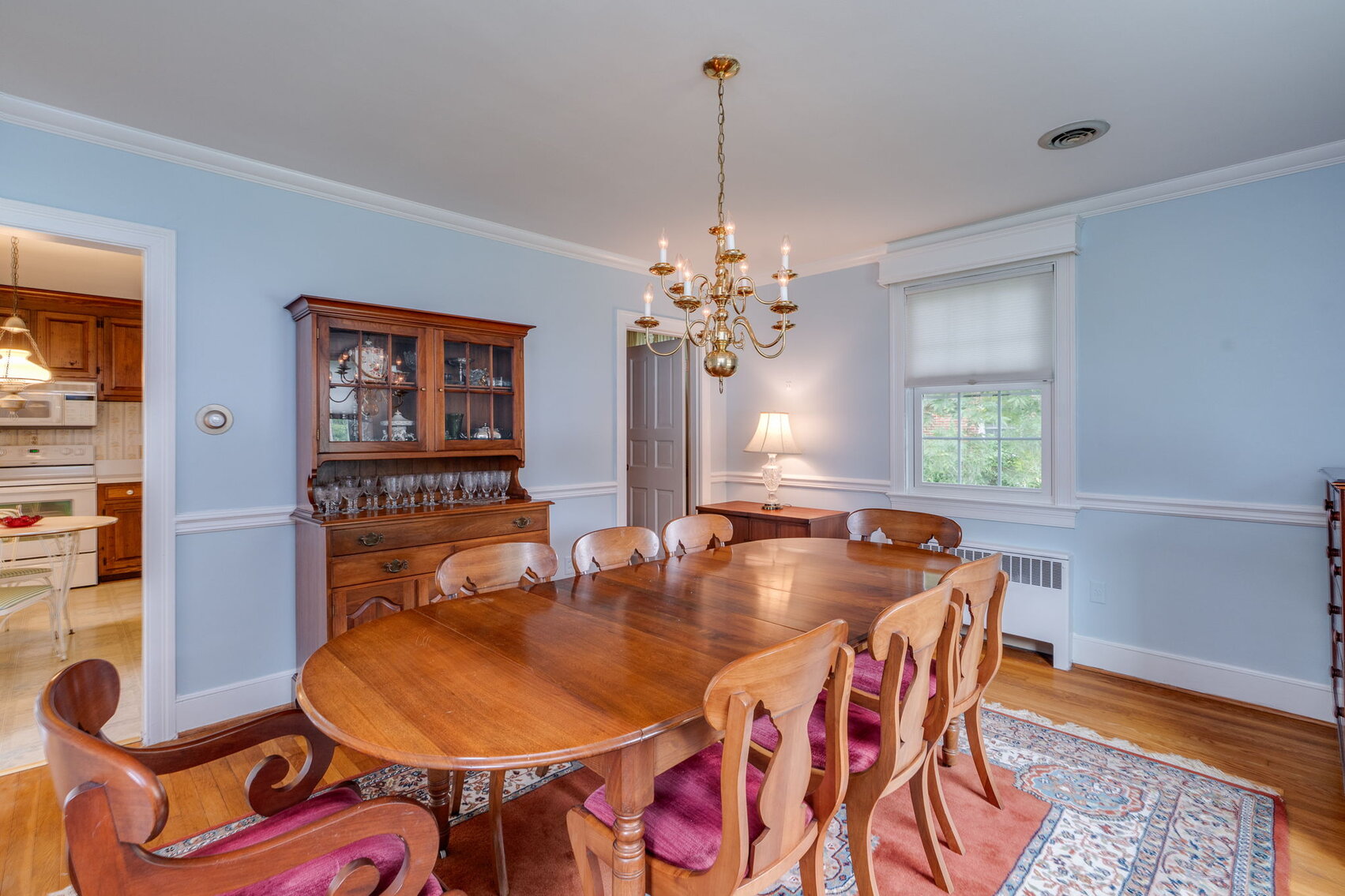 Image for 81 LaSalle Avenue