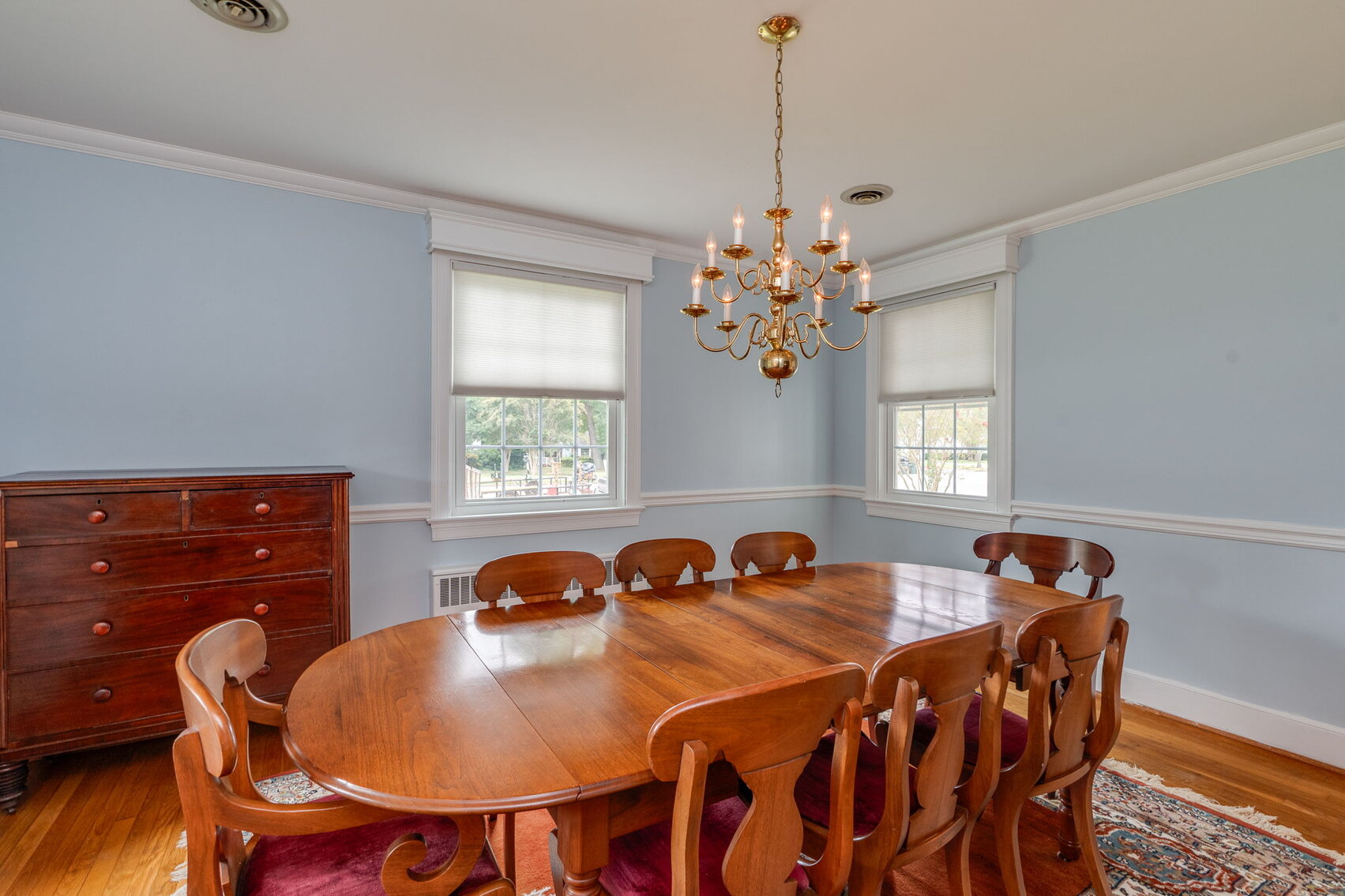 Image for 81 LaSalle Avenue