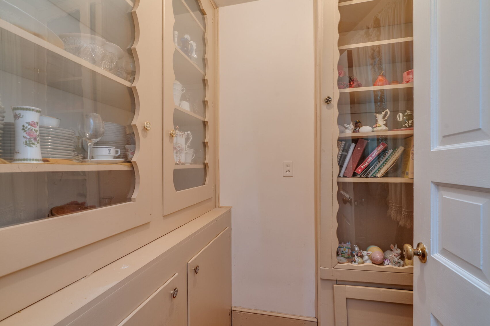 Image for 81 LaSalle Avenue