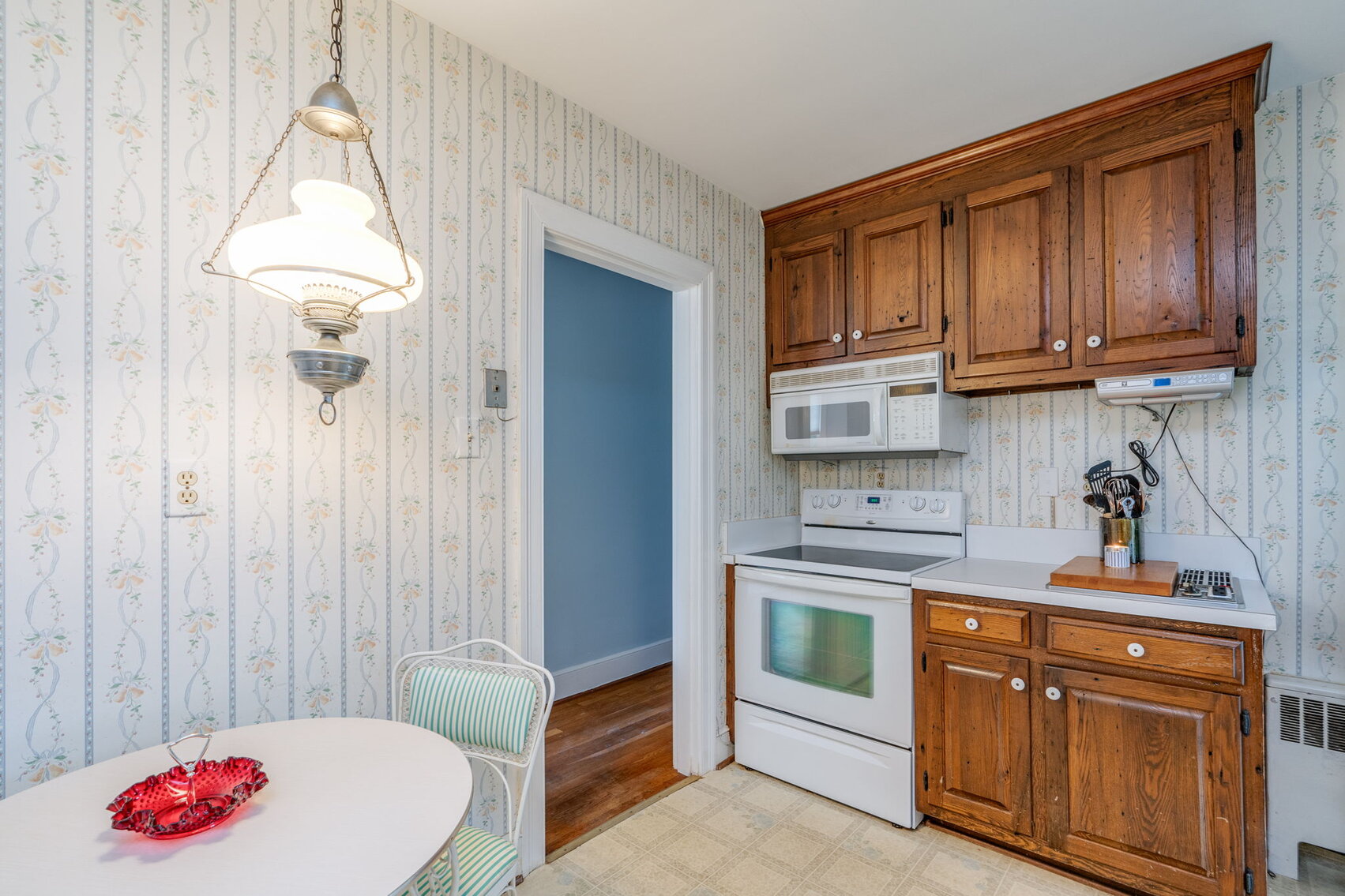 Image for 81 LaSalle Avenue