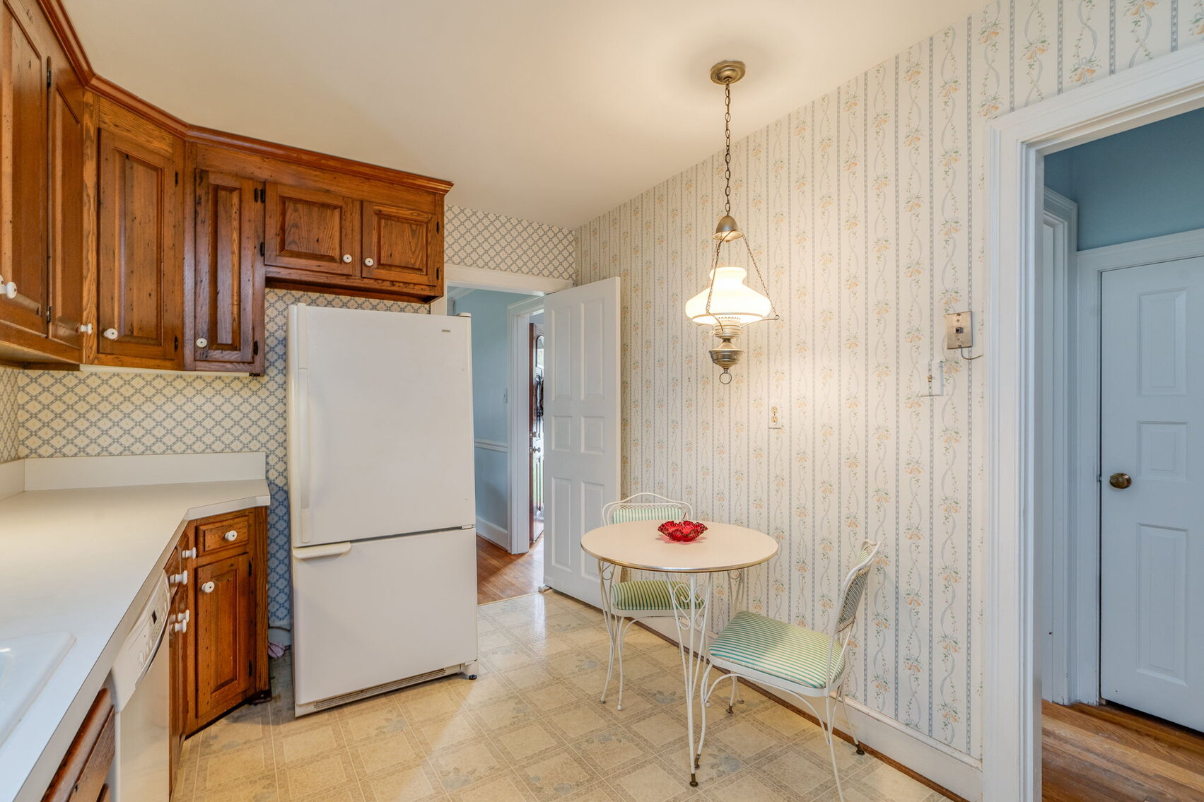 Image for 81 LaSalle Avenue