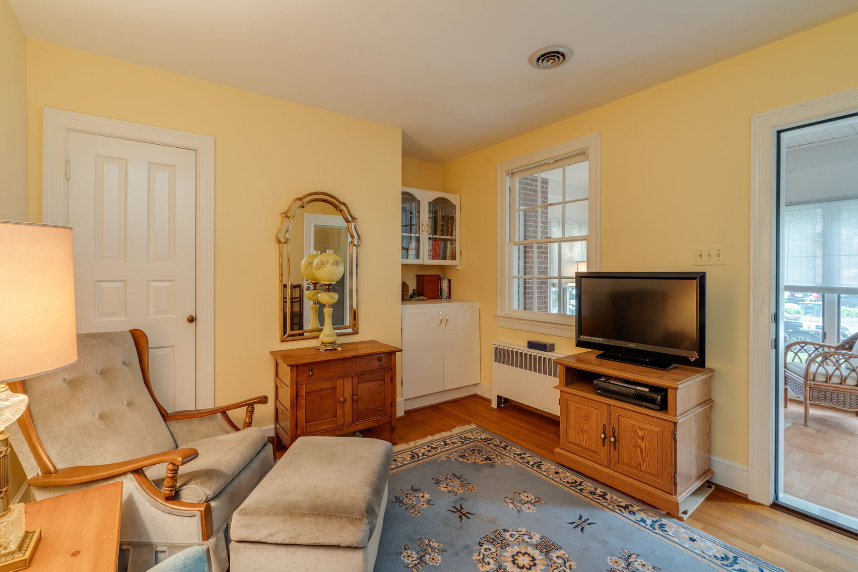 Image for 81 LaSalle Avenue