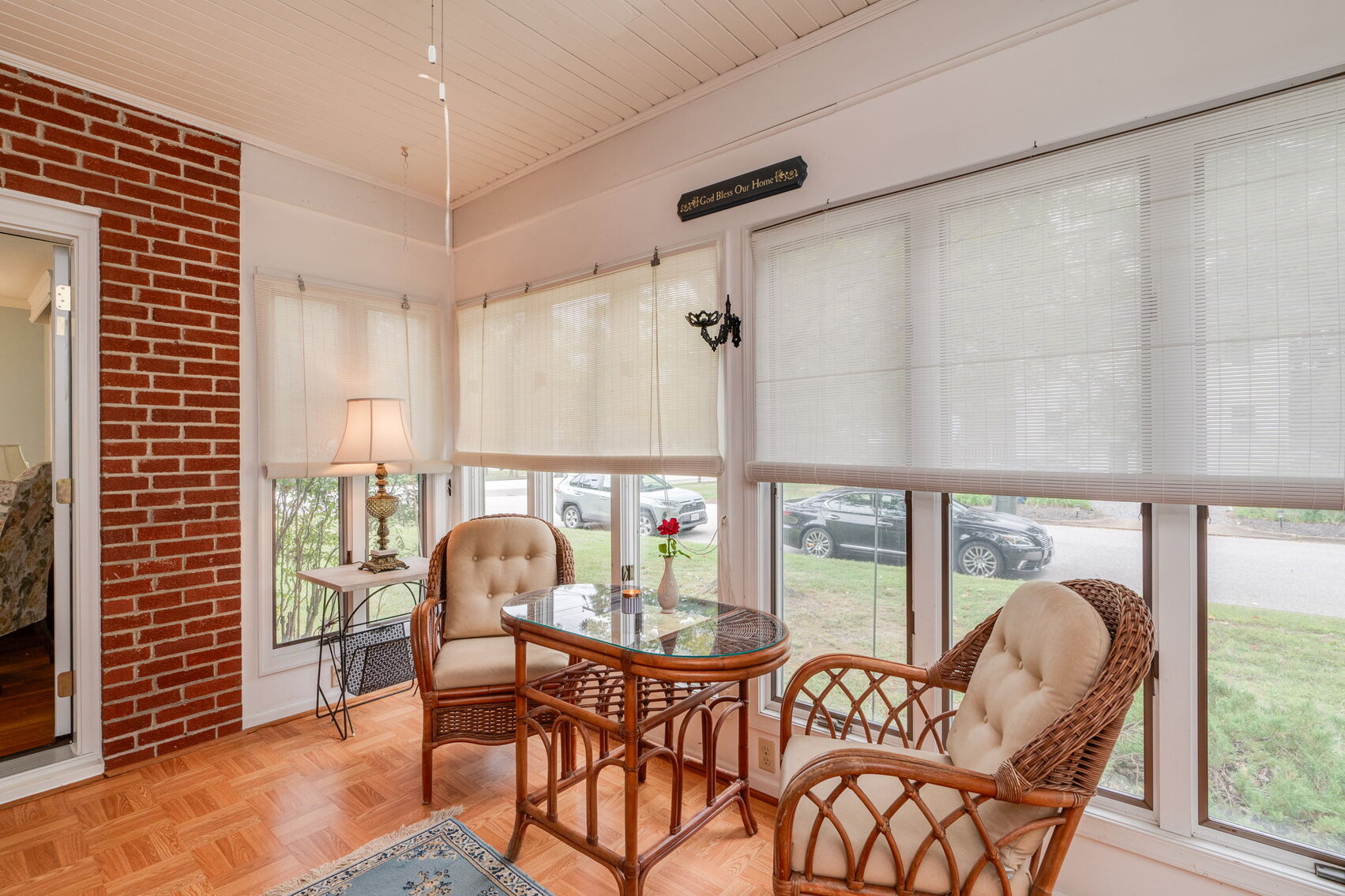 Image for 81 LaSalle Avenue