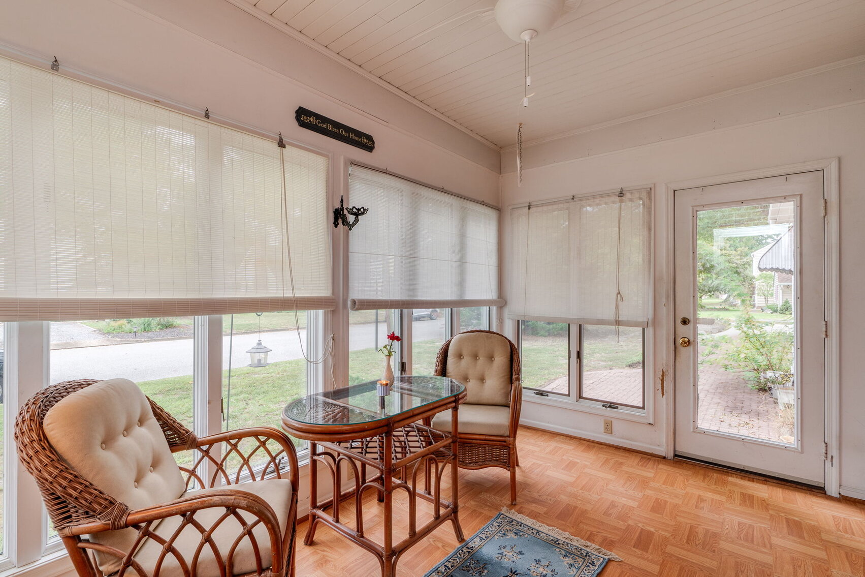 Image for 81 LaSalle Avenue