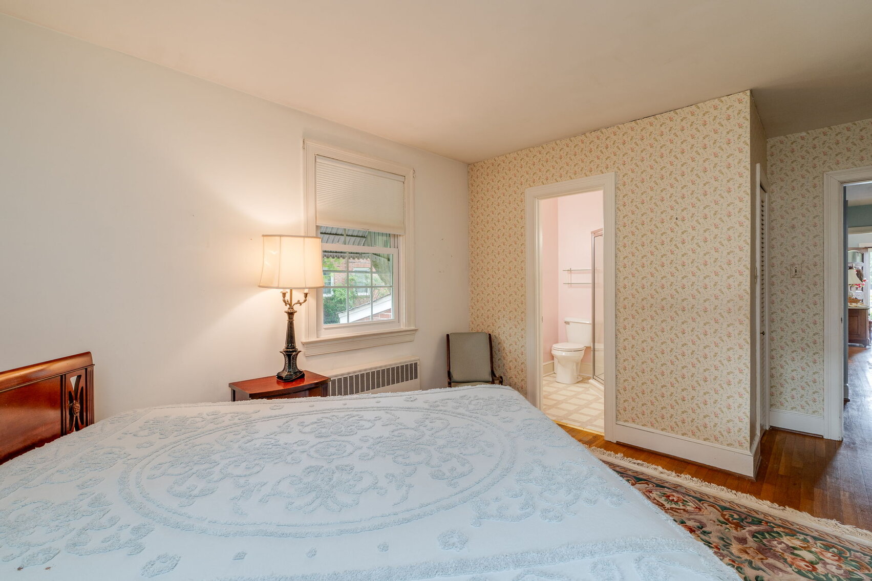 Image for 81 LaSalle Avenue