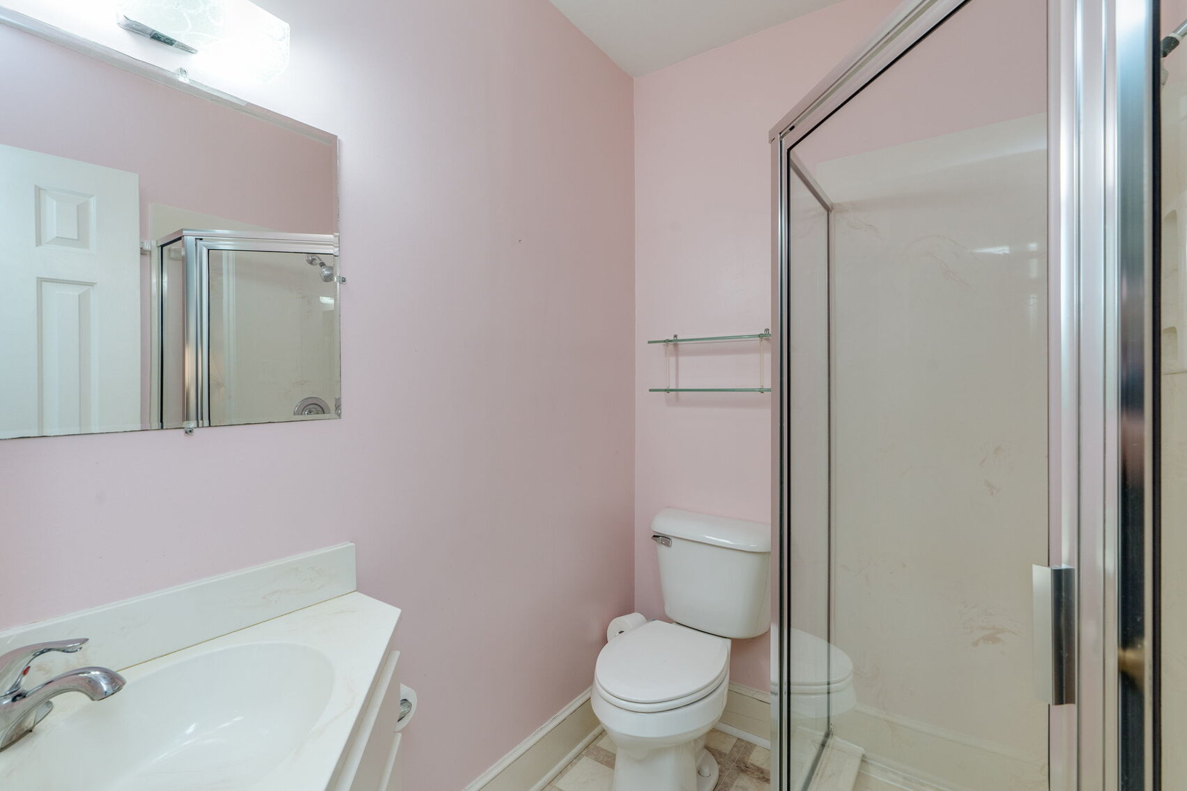 Image for 81 LaSalle Avenue