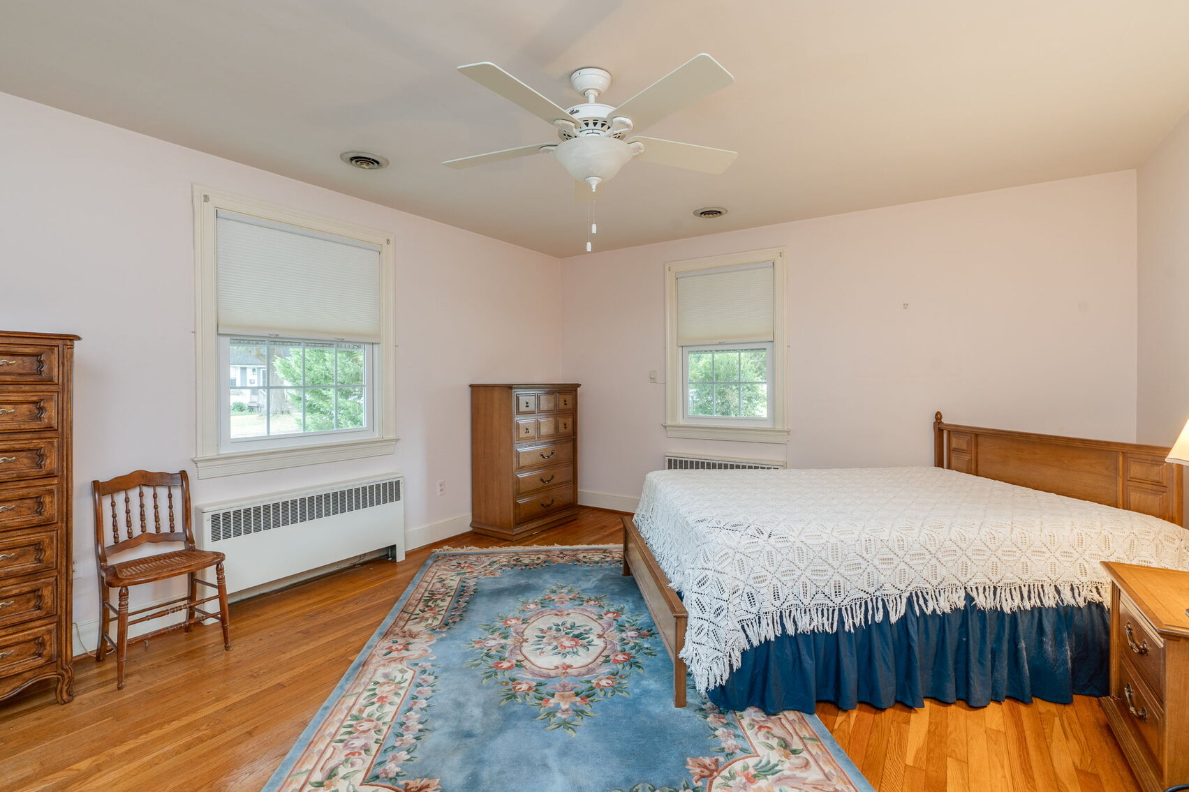 Image for 81 LaSalle Avenue