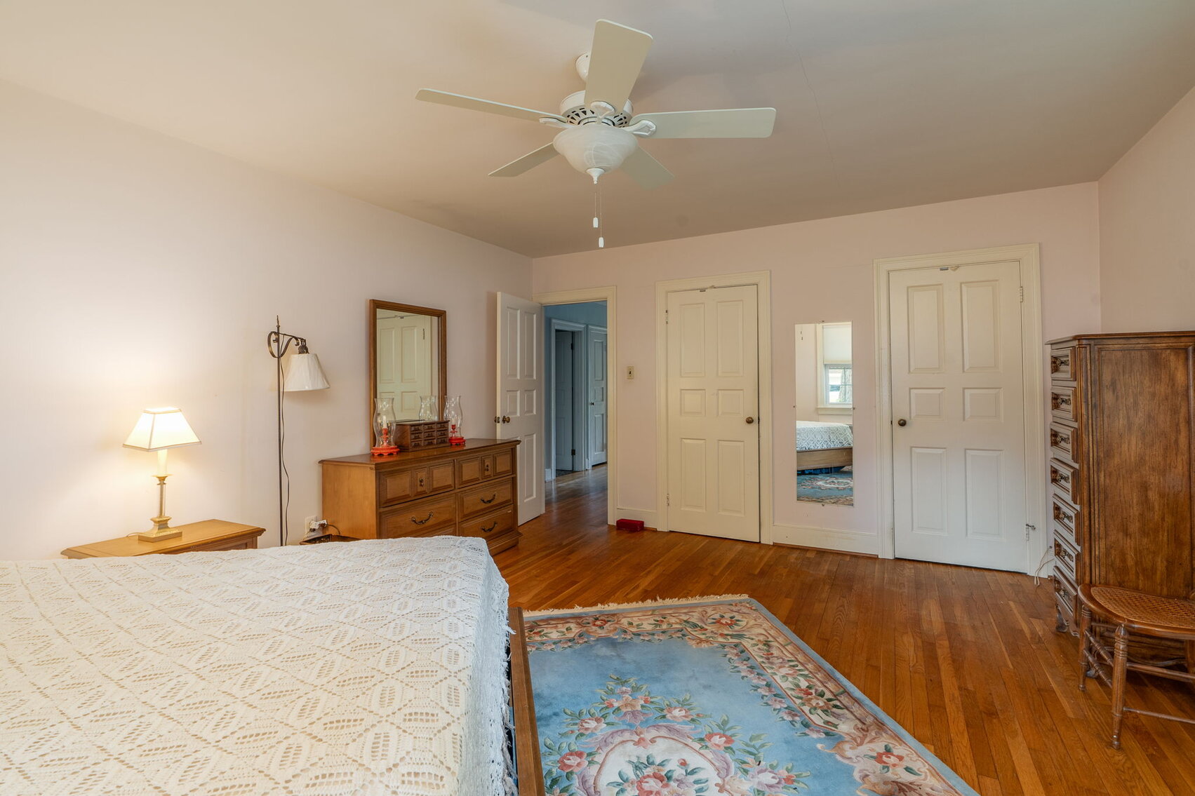 Image for 81 LaSalle Avenue