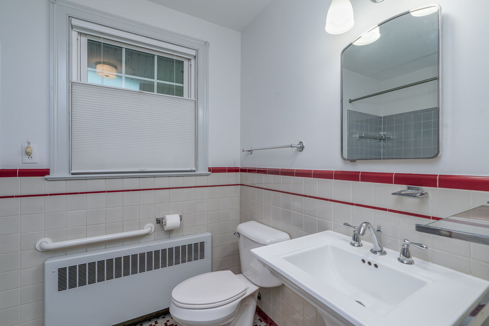 Image for 81 LaSalle Avenue