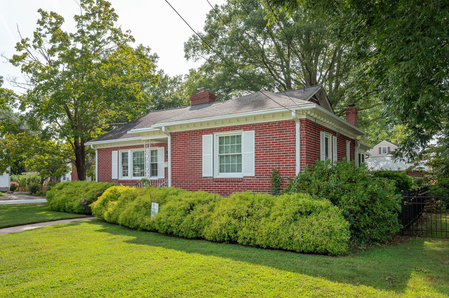 Image for 81 LaSalle Avenue